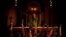 PriestatAltarweb