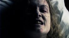 possessedgirlweb