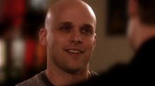 scottsullivanweb